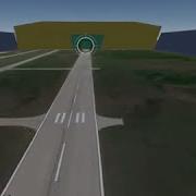 Airport Airspace Analysis Mingshu Yin