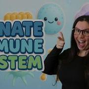 The Truth About The Complement System You Were Never Taught