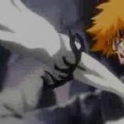 Bleach AMV Break Me Down Re Upload