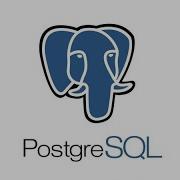 Postgresql Query Two Databases Postgresql данные из двух бд
