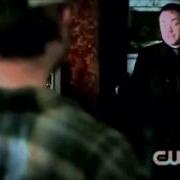 Crowley Moments