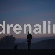 Lauv Adrenaline Lyrics Lyric Video