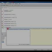 STRİP LSTRİP RSTRİP COMMANDS IN PYTHON Turkish Video Tutorial
