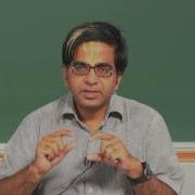 Module 23 Linux Print Sync Commands
