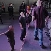 Blue Collar Stompers Russell Industrial Center 10 07 23