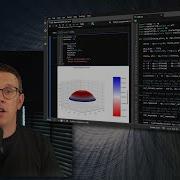 COURSE OVERVIEW Analytical Modelling Of Shell Structures EngineeringSkills Com