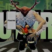 How To Get A Future Devil Contract In Roblox Devil Hunter