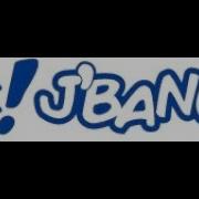 JBang Let S Make Java Fun To Use Again