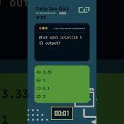 Daily Dev Quiz Challenge For Beginners Question 92 Shorts