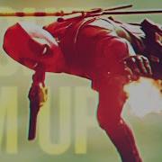 LIGHT EM UP Multifandom Edit