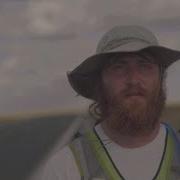 Naughty Boy Mike Posner Live Before I Die