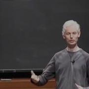 PMSP Quasi Random Groups Timothy Gowers