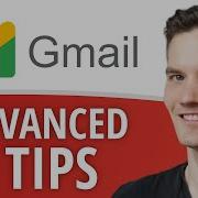 5 Hidden Gmail Tricks That Only Pro Users Know