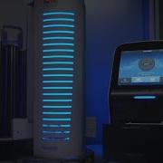 How To Automate Your Quantitative Real Time PCR RT PCR QPCR Workflow