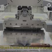 The Difference Between Reflow And Wave Soldering In PCB Assembly