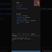 How To Install Node Via Nvm In Macos Shorts Node Nvm Macos Brew