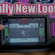 Everybody Should Be Using These FPV Lua Scripts