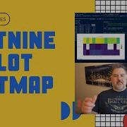 How To Create A Heatmap Using Plotnine And Ggplot In Python