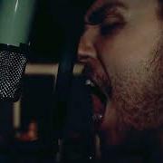 WOLF SKIN HELL IS EMPTY AND ALL THE DEVILS ARE HERE Feat Michael Barr