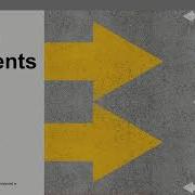 How Do Adyen Payments Work Adyen Explained
