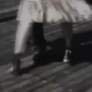 Şecaattin Tanyerli En Son Hatıran