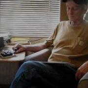 Morse Code Conversation