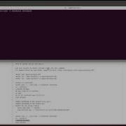 Part 4 Postgresql Bi Directional Replication