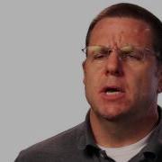 PSoC Creator 101 PSoC 4200 Low Power Modes Tips And Tricks