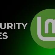 75 Of Linux Mint Users Miss These 5 Security Settings LMDE 2026
