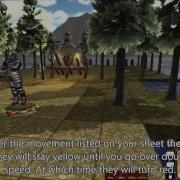 RVPS Playspace Introduction