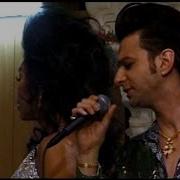 Depeche Mode It S No Good Official Video