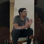 How To Start DSA Mentor Recommendation SDE Amazon Dsa Datastructures Coding