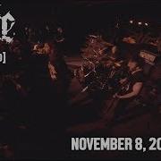 Spite Full Set HD Live At The Phantasy
