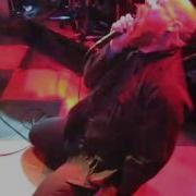 Gray STRIFE Antiknock