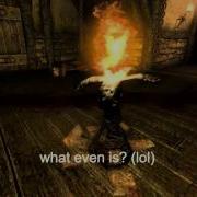 Amnesia Game Play Very Funny Screams Scared Stiff Now With Milky Ways