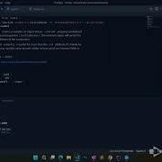 React ToolTips Tutorial Create Custom Tooltip Component With React And CSS