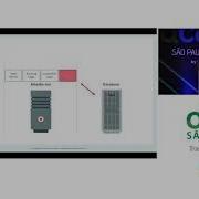 Making RESTful Web Services The Easy Way With Node Js Dan Mcghan