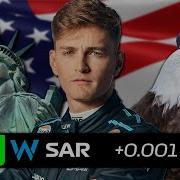 The Greatest F1 Driver Of All Time