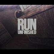 CSS Run Canceled