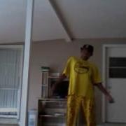 Datsik Quantization Error Free Style