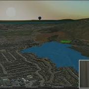 Cesium Deep Dive Part 2 Entities And Interactivity