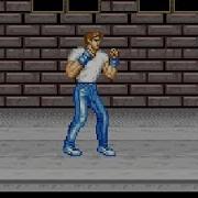 JAVA GAMES 经典CAPCOM正版 J2me Loader