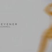 Hande Yener Alt Dudak Barış Mert Peker Remix Audio