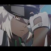 Necessary Discrepancy Ramlethal Valentine S Theme FULL Guilty Gear Strive