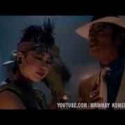 Michael Jackson Immortal Megamix New Version HD Selfmade