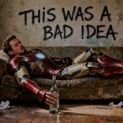 Iron Man After The Hangover