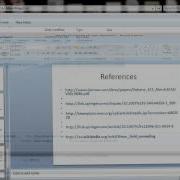 Task Scheduling In Processors Using Machine Learning
