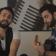 Gökhan S Hakan S Bir Dilek Tuttum Tuna Tabu Cover