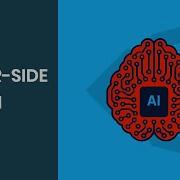 Implementing Server Side AI Enemies In Unity C Networking Tutorial Part 11