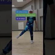 Easy Cutting Shapes Combo Tutorial